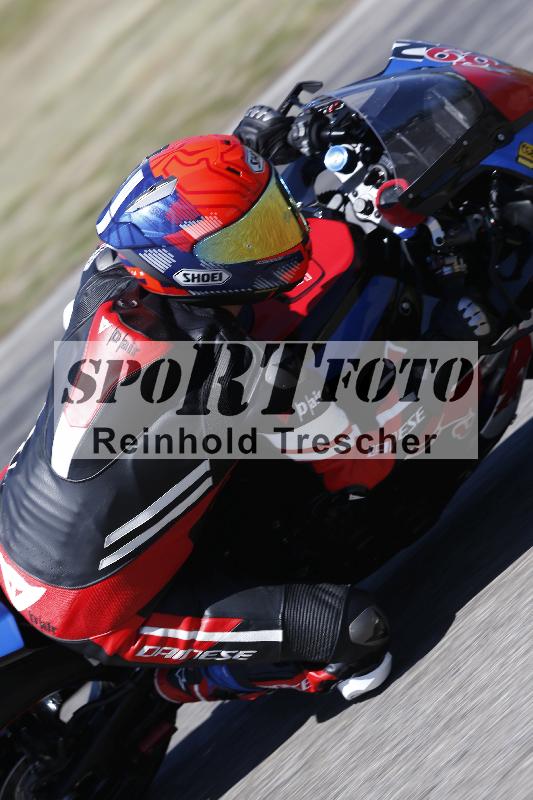 /13 01.05.2026  Speer Racing ADR/Gruppe gelb/892